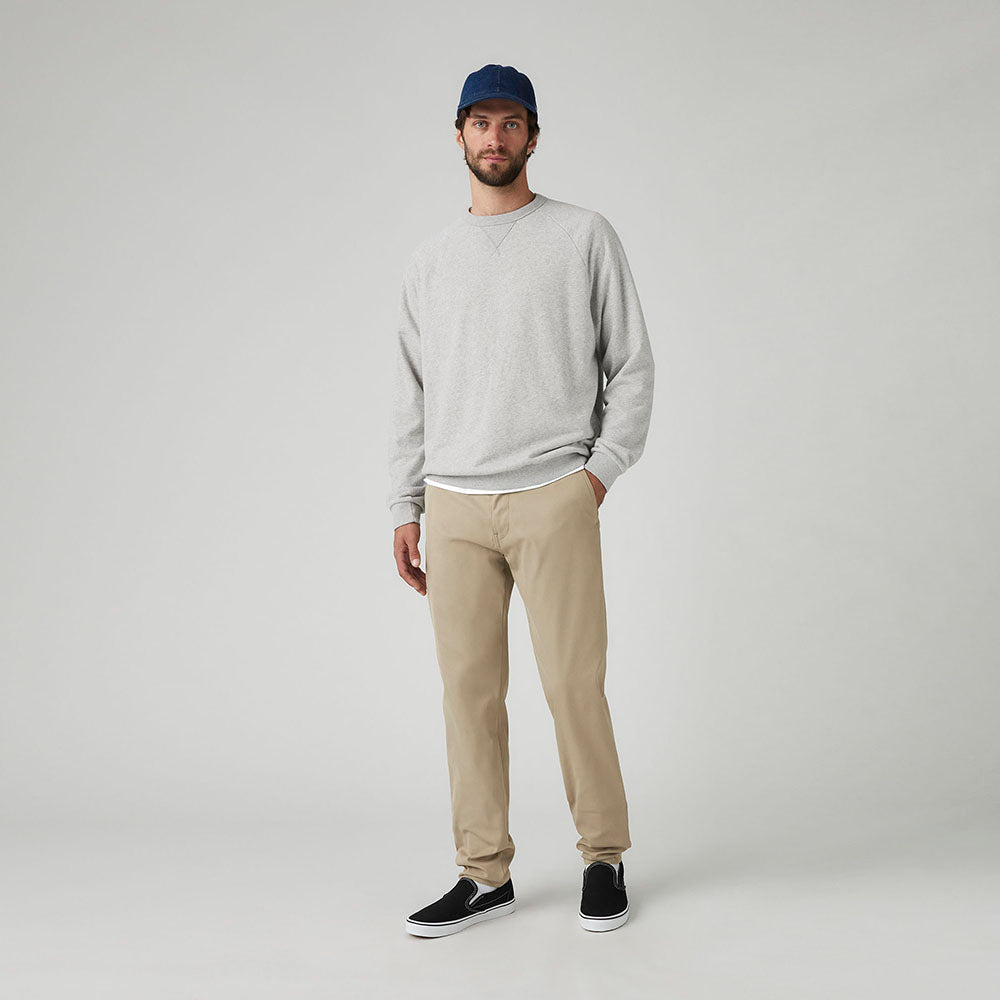 Levi's? Men's XX Chino Standard Taper Tech+ - 图片 6