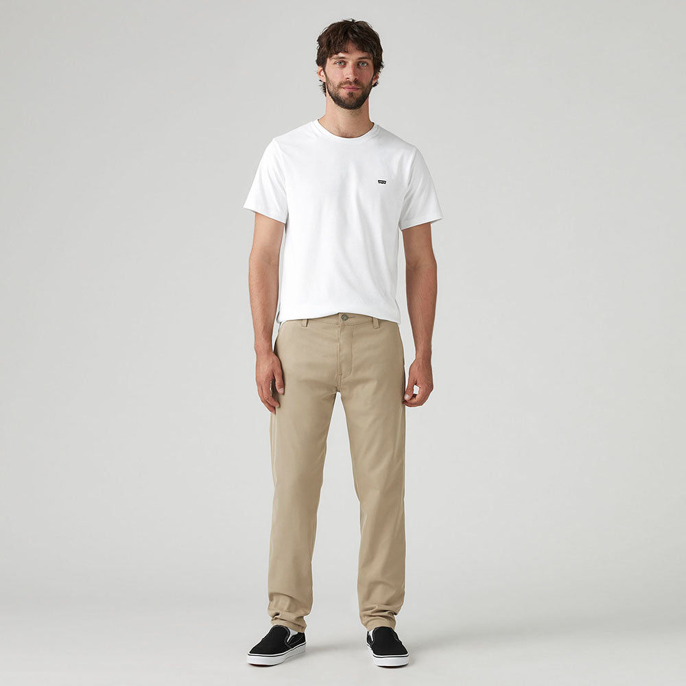 Levi's? Men's XX Chino Standard Taper Tech+ - 图片 2