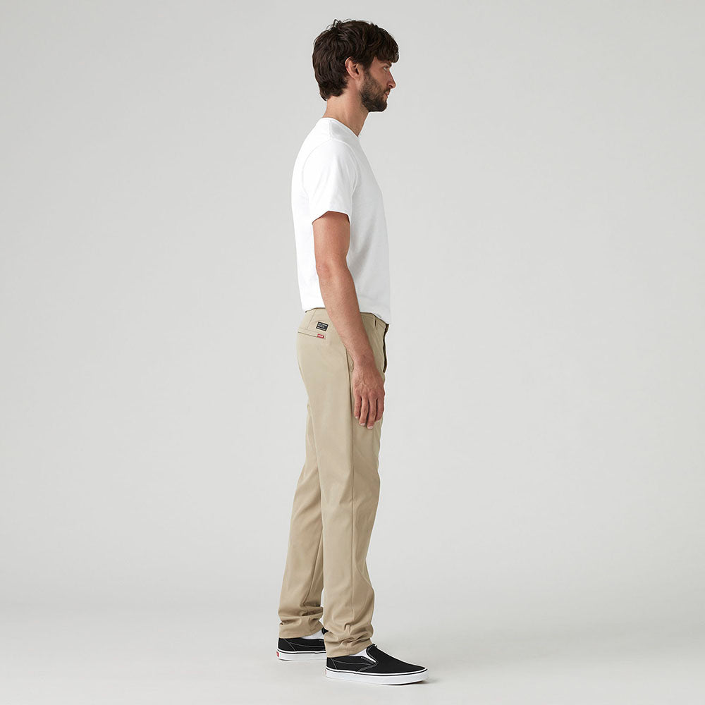 Levi's? Men's XX Chino Standard Taper Tech+ - 图片 4