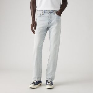 Levi's® Men's 502™ Taper Lightweight Jeans