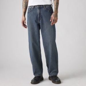 Levi's® Men's 578™ Baggy Jeans