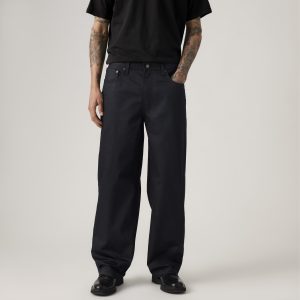 Levi's® Men's 578™ Baggy Jeans