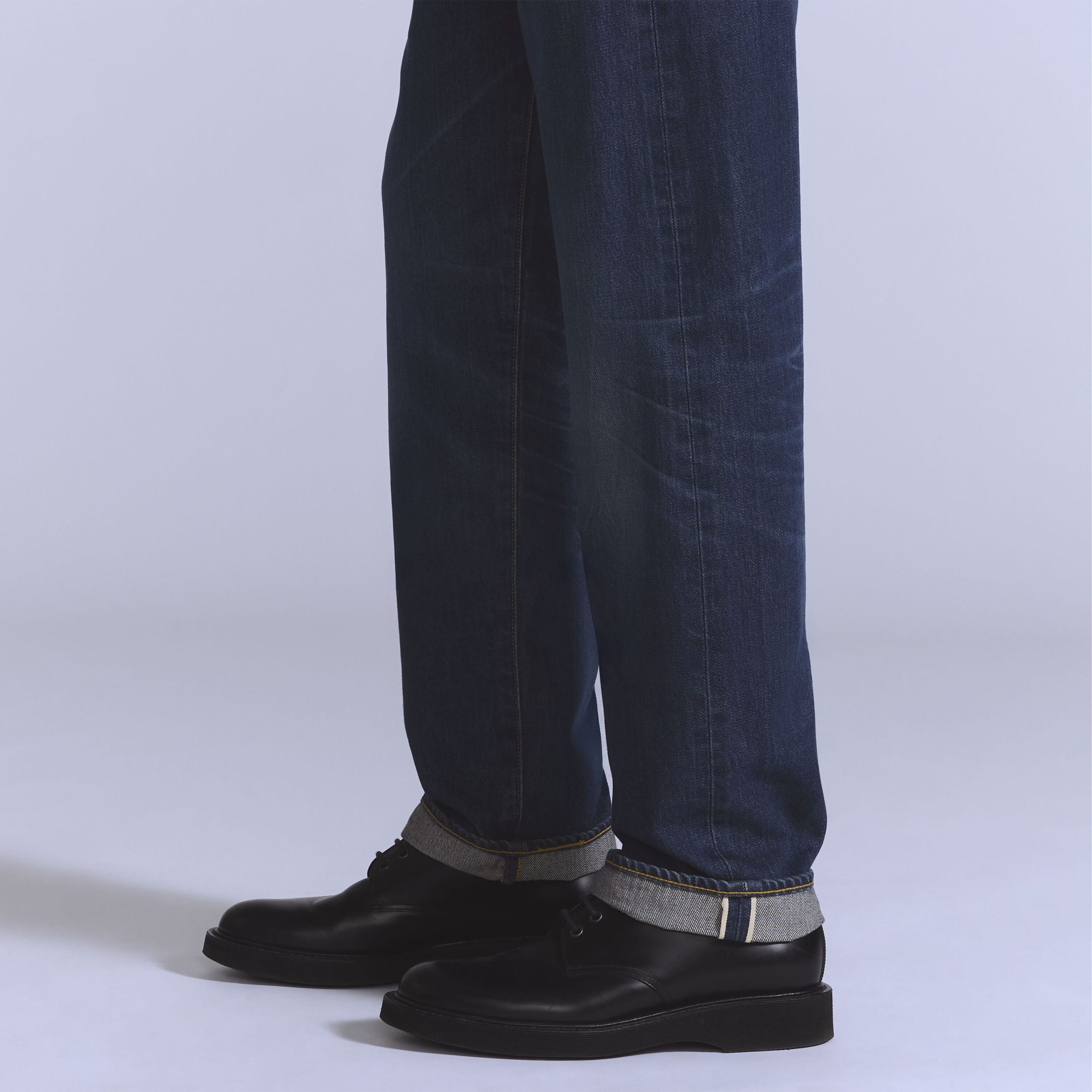 Levi'S® Blue Tab™ Mens 1980'S 501® Jeans - 图片 5