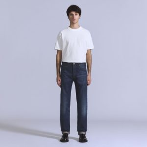 Levi'S® Blue Tab™ Mens 1980'S 501® Jeans