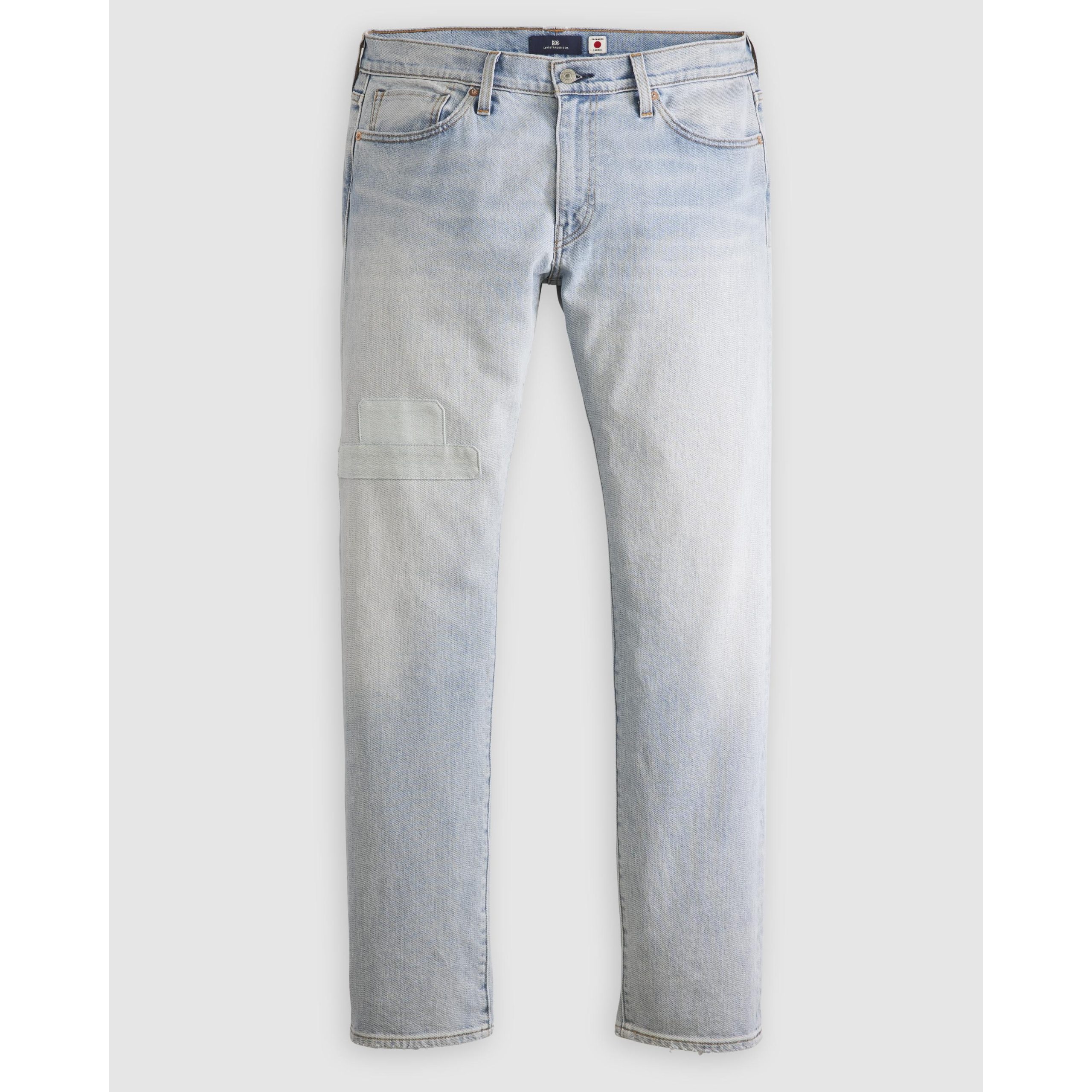Levi's® Blue Tab Men's 511™ Slim - 图片 9