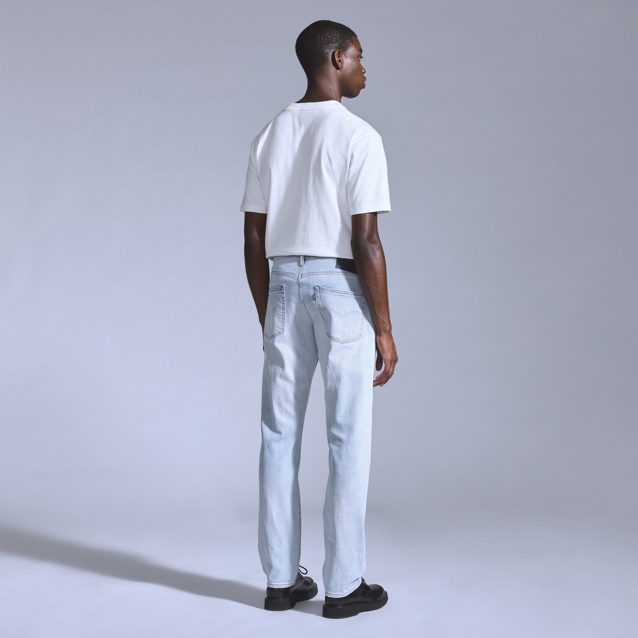 Levi's® Blue Tab Men's 511™ Slim - 图片 5