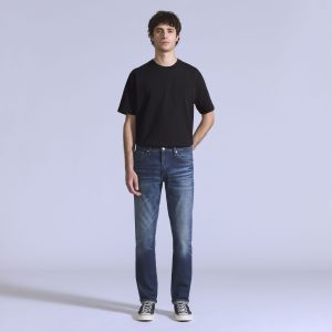 Levi's® Blue Tab™ Mens 511 Jeans