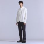 Levi's® Blue Tab™ Men's 502™ Taper Jeans