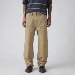 Levi's? Men's 568? Loose Straight Double-Knee Carpenter