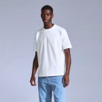 Levi's? Men's BLUETAB?  Short Sleeve Relaxed T-Shirt
