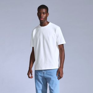 Levi's? Men's BLUETAB?  Short Sleeve Relaxed T-Shirt