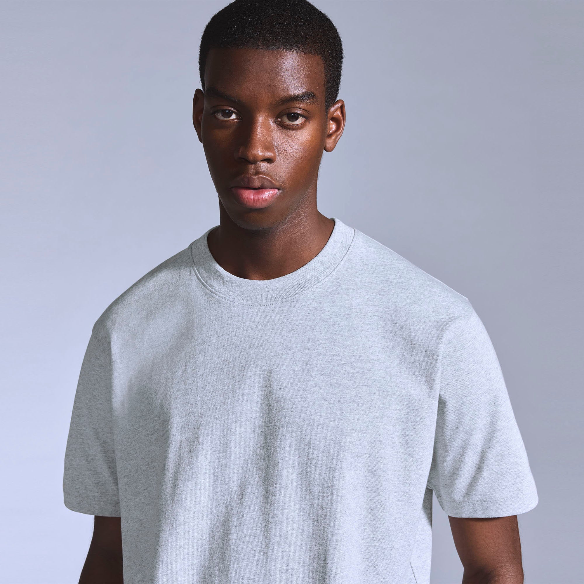 Levi's® Men's BLUETAB™ Short Sleeve Relaxed T-Shirt - 图片 5