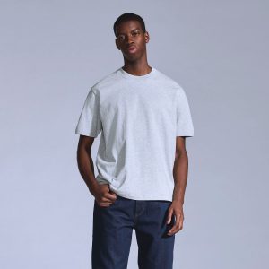 Levi's? Men's BLUETAB?  Short Sleeve Relaxed T-Shirt