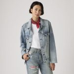 Levi's® x Toy Story Men's Type III Trucker Jacket