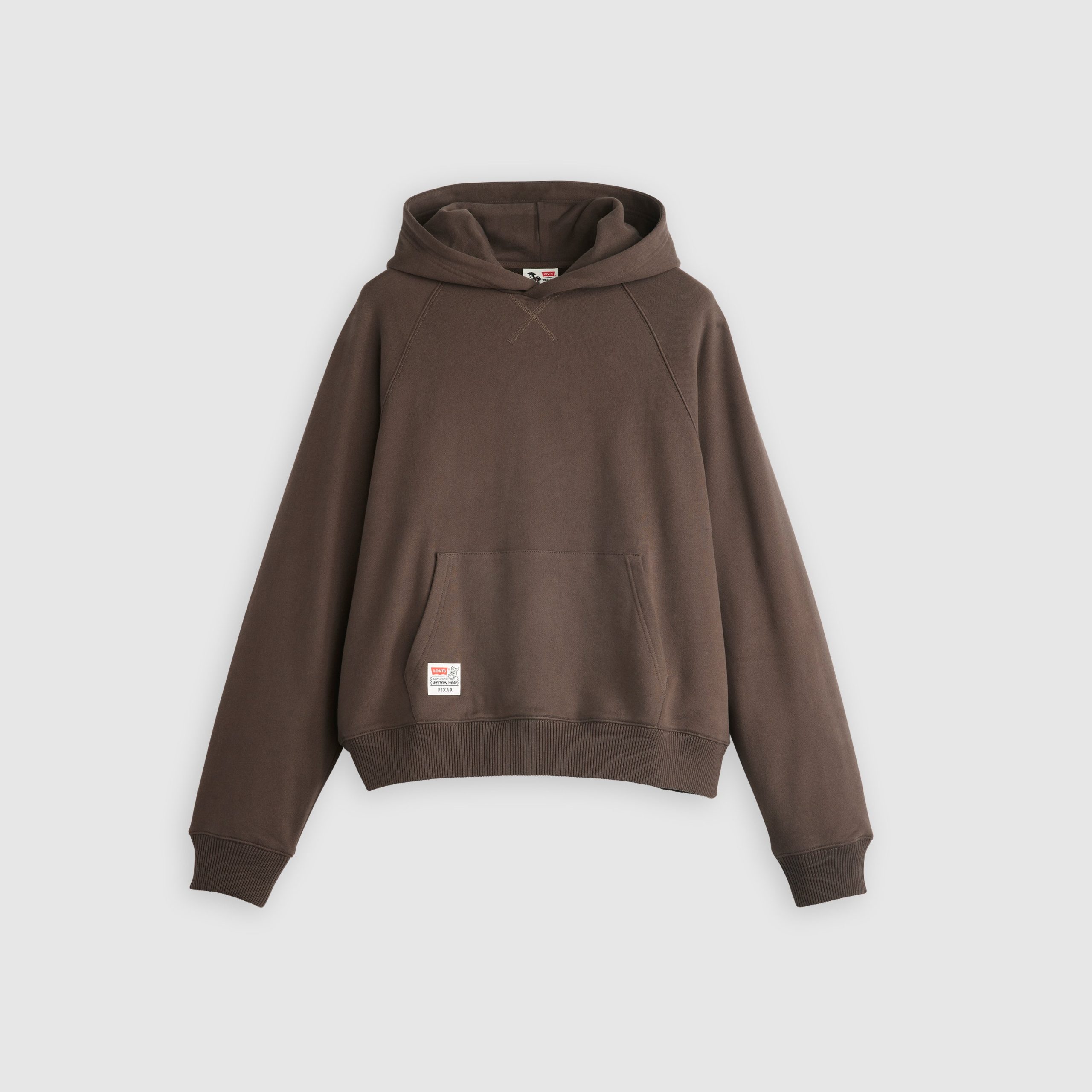 Levi's® x Toy Story Men's Hoodie - 图片 7