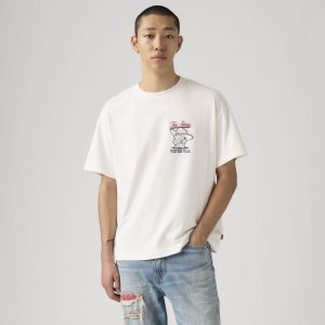 Levi's® x Toy Story Men's Boxy Tee