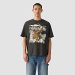 Levi's® x Toy Story Men's Boxy Tee