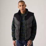 Levi's® Wild West Vest