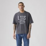 Levi's? Men's Lockwood Practice Tee