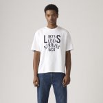 Levi's? Men's Lockwood Practice Tee