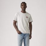 Levi's® Men's Relaxed Short Sleeve Graphic T-Shirt