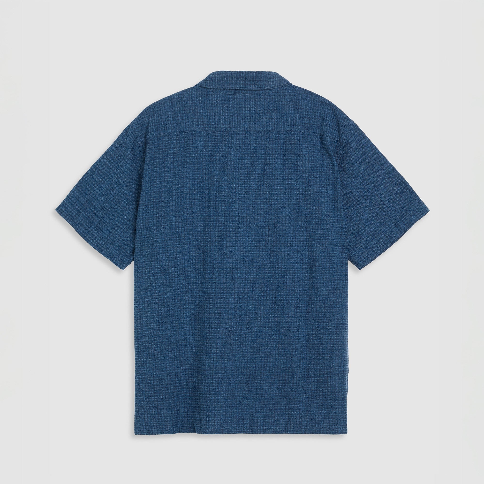 Levi's® Men's Sunset Camp Shirt - 图片 7