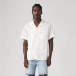 Levi's® Men's Sunset Camp Shirt