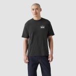 Levi's® Men's Graphic Vintage Fit T-Shirt