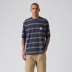 Levi's? Men's Short-Sleeve Workwear T-Shirt