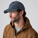Levi's® Men's Essential Cap