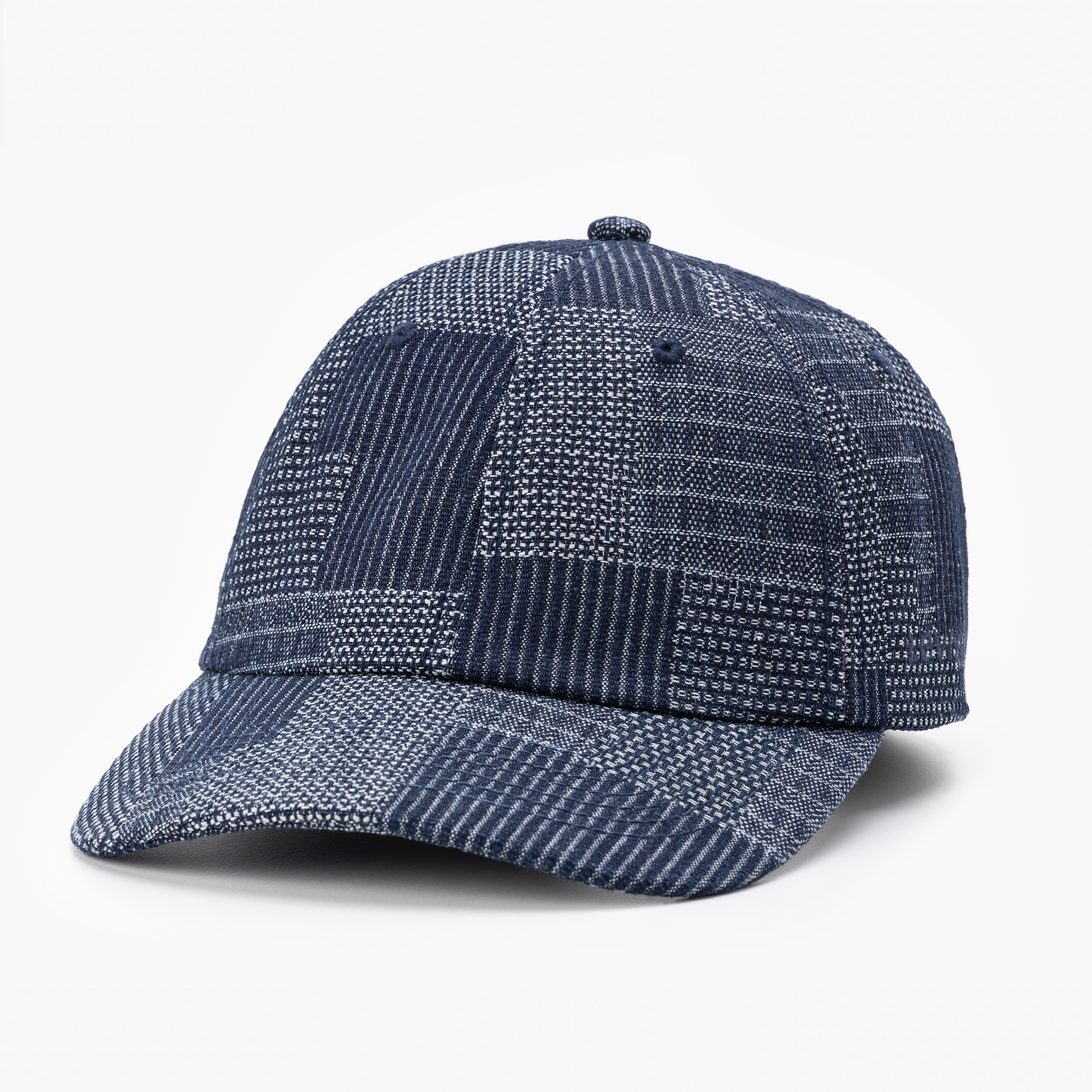 Levi's® Men's Essential Cap - 图片 2