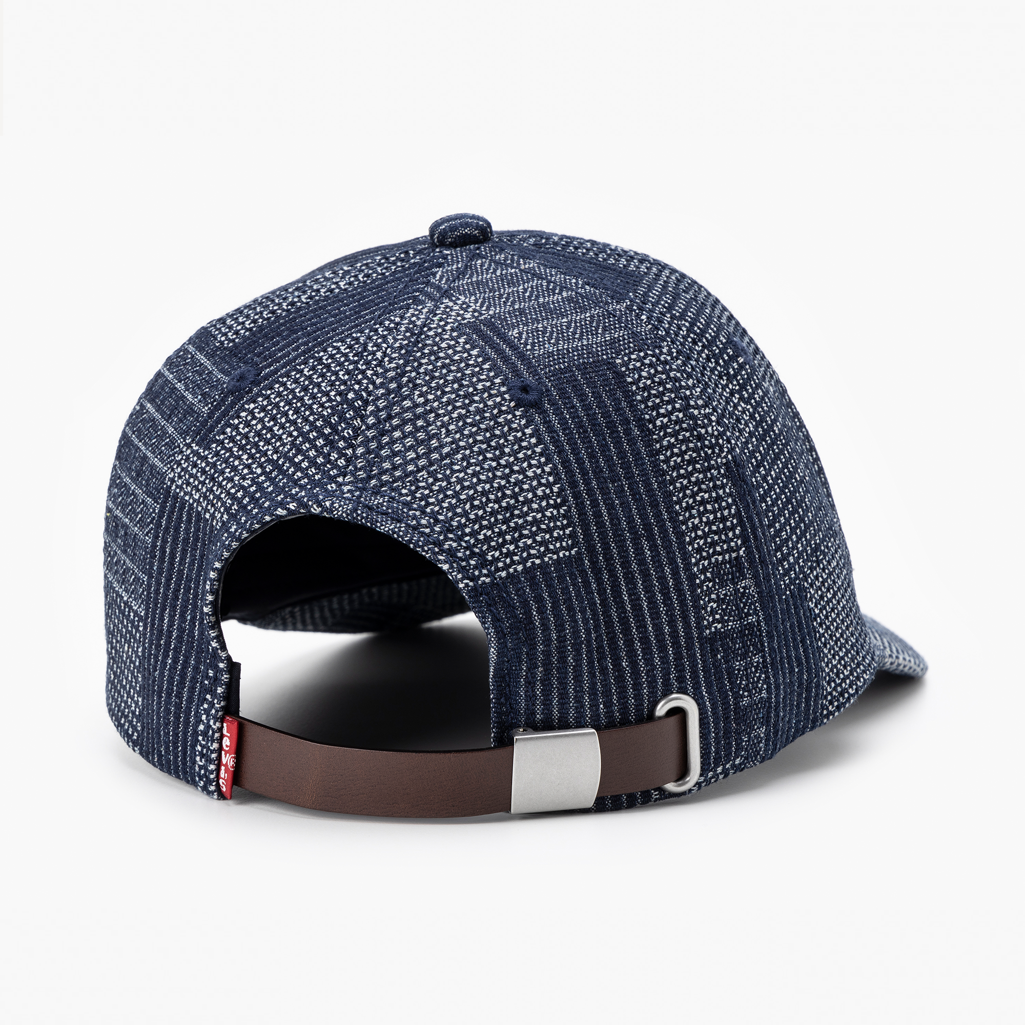 Levi's® Men's Essential Cap - 图片 3