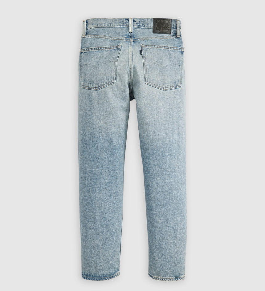 Levi's® Blue Tab™ Womens Column Jeans - 图片 8