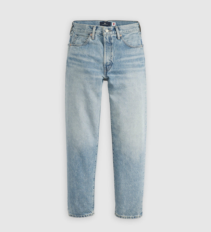 Levi's® Blue Tab™ Womens Column Jeans - 图片 7