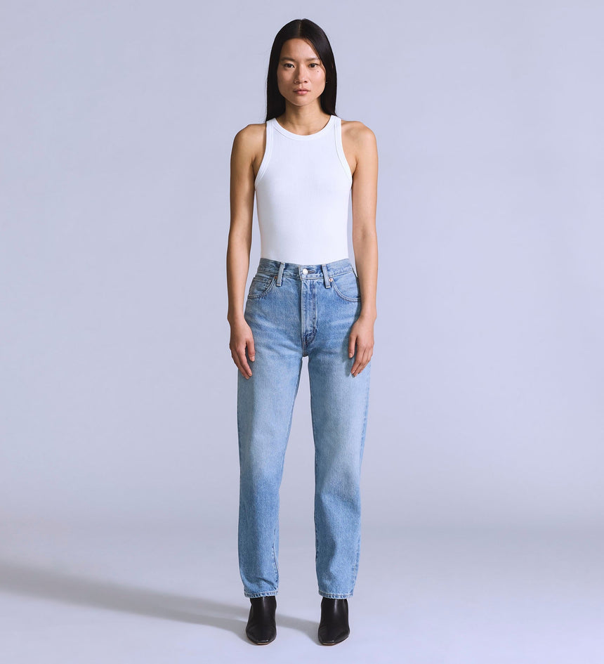 Levi's® Blue Tab™ Womens Column Jeans