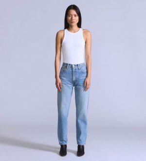 Levi's® Blue Tab™ Womens Column Jeans