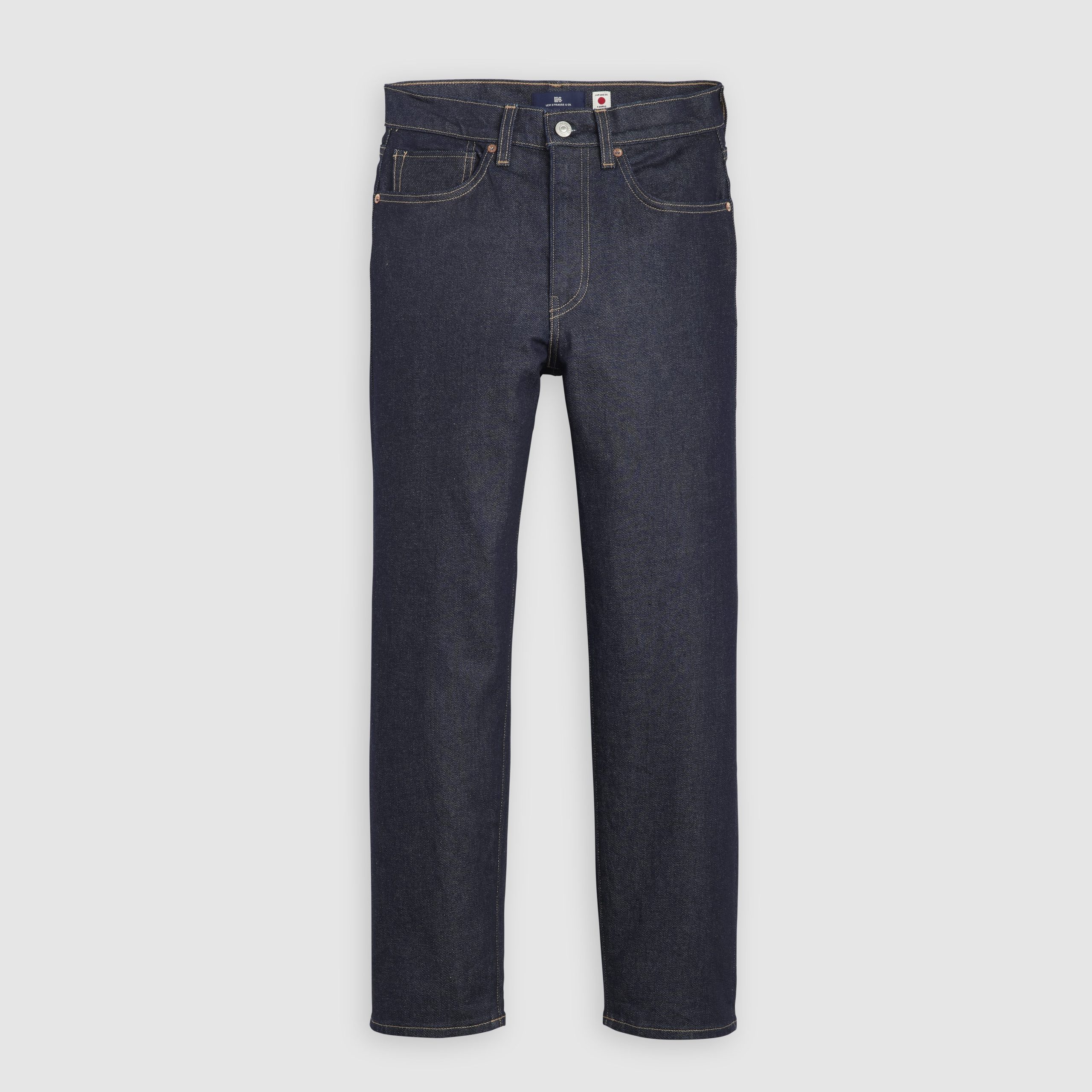Levi's® Blue Tab™ Women's Column Jeans - 图片 7