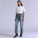 Levi's® Blue Tab™ Women's Column Jeans