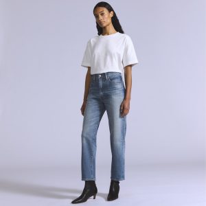 Levi's® Blue Tab™ Women's Column Jeans
