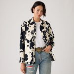 Levi's® x Toy Story Women's Western Shirt