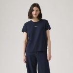 Levi's? Women's Perfect T-Shirt