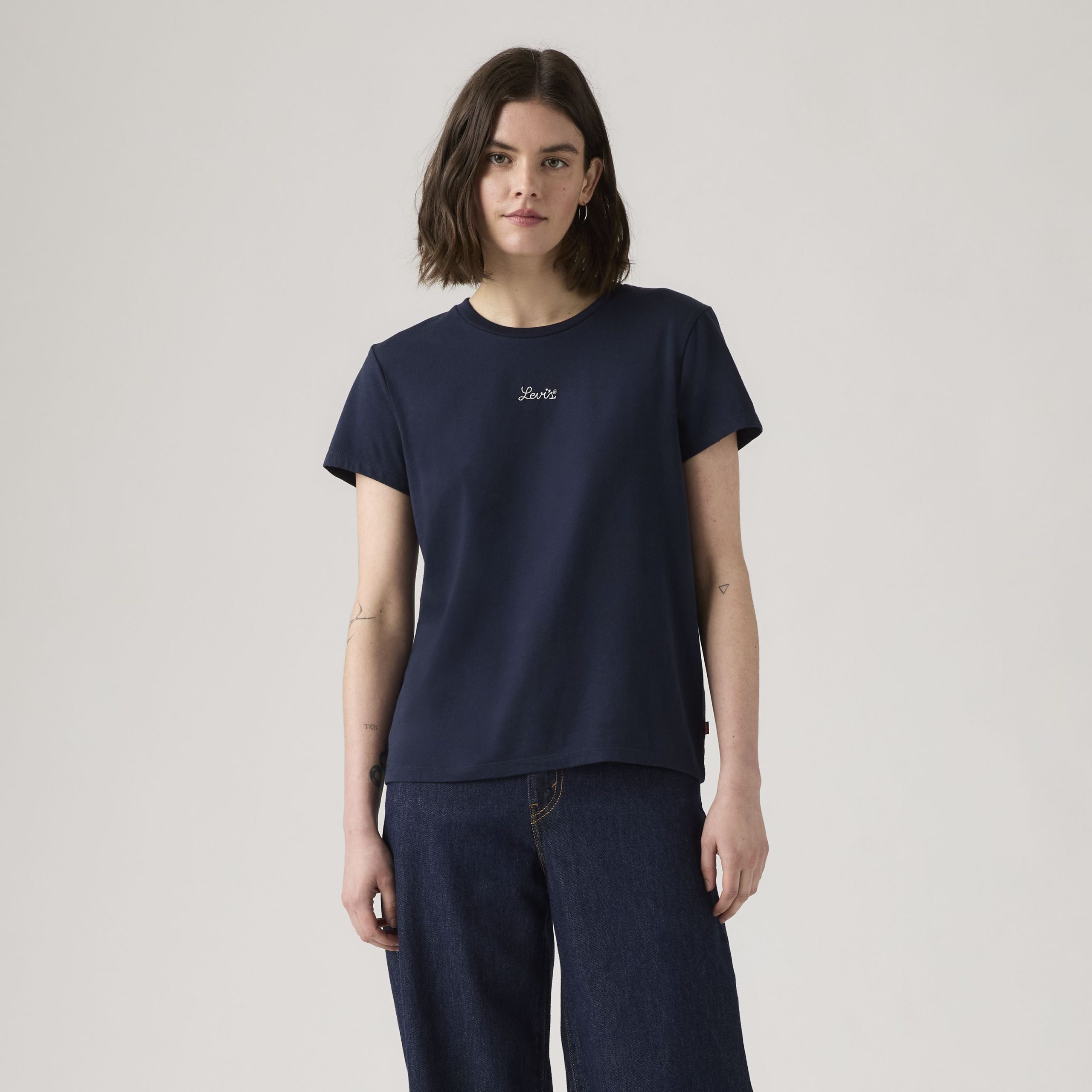 Levi's? Women's Perfect T-Shirt