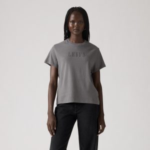 Levi's® Women's Graphic Classic Tee