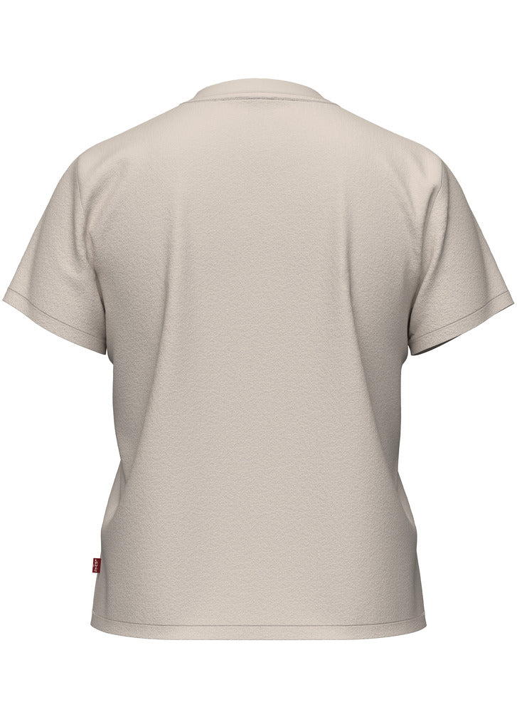 Levi's® Women's Graphic Classic Tee - 图片 2