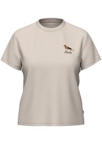 Levi's® Women's Graphic Classic Tee