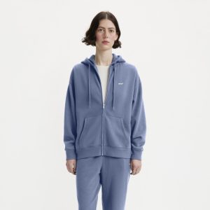 Levi's? Women's Everyday Zip-Up Hoodie
