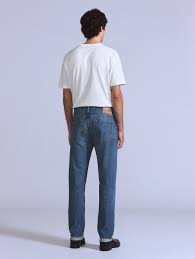 Levi's® Blue Tab™ Men's 1980s 501® Jeans - 图片 4