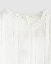 Levi's® Blue Tab™ Women's Palmo Blouse - 图片 6