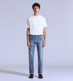 Levi's® Blue Tab™ Men's 502™ Taper Jeans