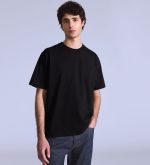 Levi's® Blue Tab™ Men's Relaxed Tee